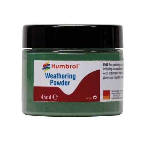 Humbrol av0015 - humbrol, (155,33€/l)