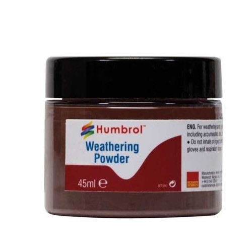 Humbrol av0017 - humbrol,