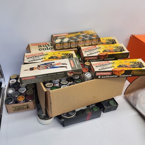 Mega restposten 380 vintage - 380+,