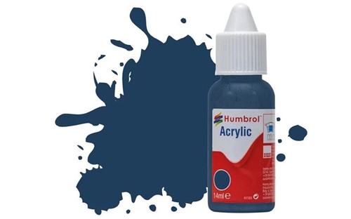 Humbrol db0104 - humbrol,