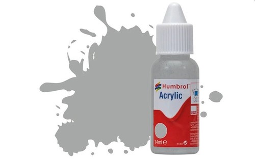 Humbrol db0129 - humbrol,