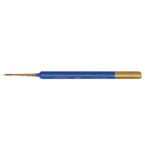 Pinsel pinselsets von - pinselsets,