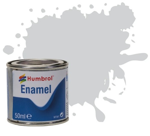 Humbrol emailfarben für - emailfarben,