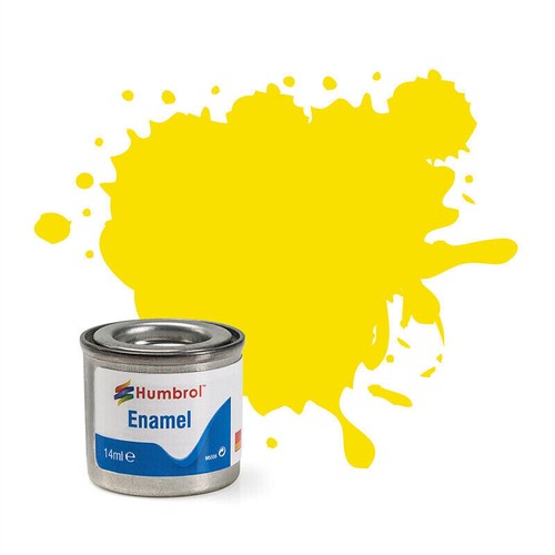 Humbrol aa1095 enamel 99 - humbrol,