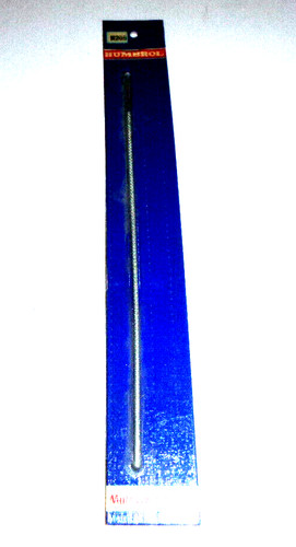 Humbrol multicraft tools - tools, m