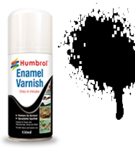 Humbrol ad6998 - humbrol,