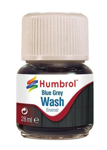 Humbrol av0206 enamel - (285,36),