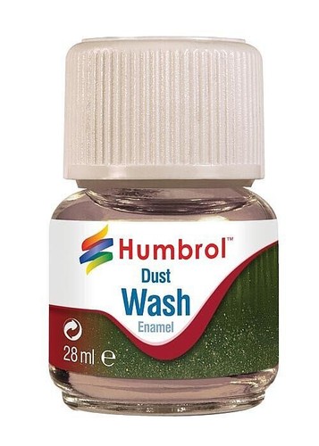 Humbrol av0208 - humbrol, (285,36€/l)