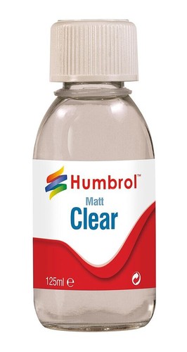 Humbrol ac7434 - humbrol, (79,92€/l)