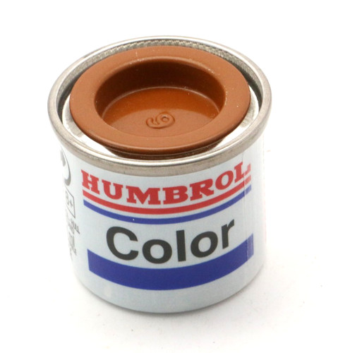 Humbrol enamel email - humbrol,