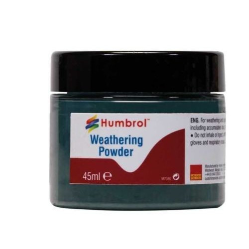 Humbrol av0014 - humbrol, (155,33€/l)