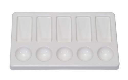 Ag5111 farbpalette - ag5111,