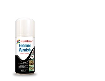Humbrol ad6997 enamel hobby - -,