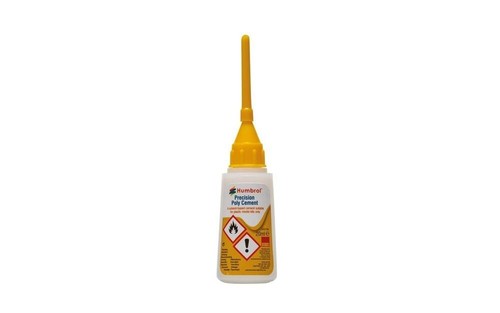 Humbrol precision poly ae2720 - precision,