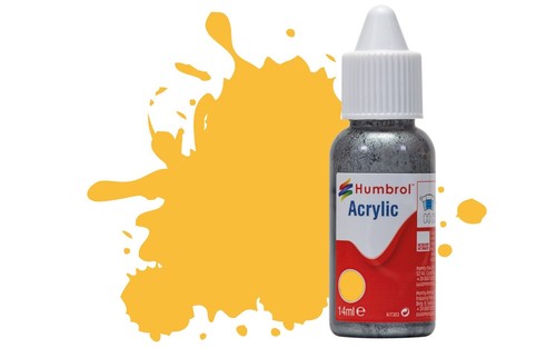 Humbrol db0024 no 24 - db0024,