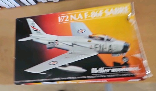 Heller humbrol 80277 f - , f-86