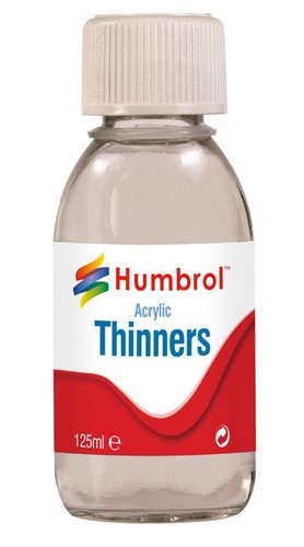 Humbrol ac7433 acryl - humbrol,