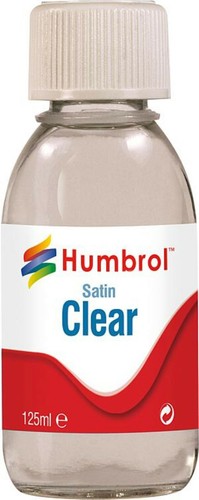 Humbrol ac7435 - ac7435, (79,92€/l)