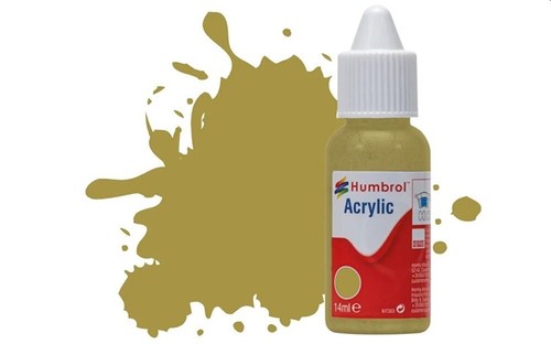 Humbrol db0249 - humbrol,