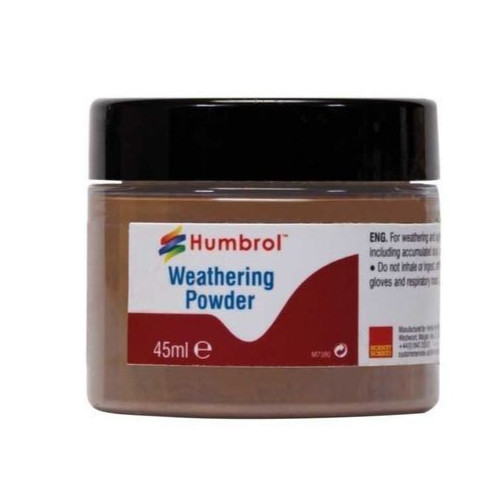 Humbrol av0019 - humbrol,