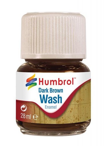 Humbrol av0205 enamel - -,