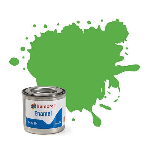 Humbrol aa7081 enamel - aa7081,