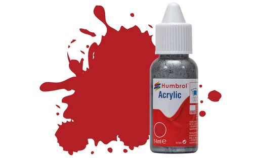 Humbrol db0153 no 153 - ,