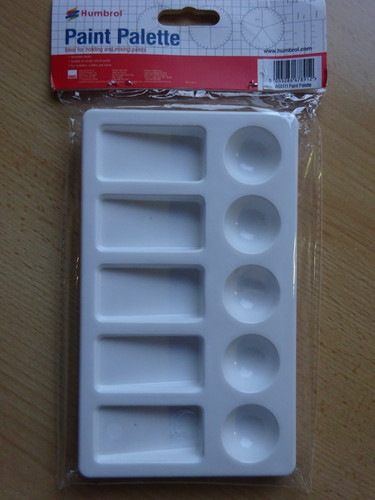 Farbpalette mischpalette - farbpalette,