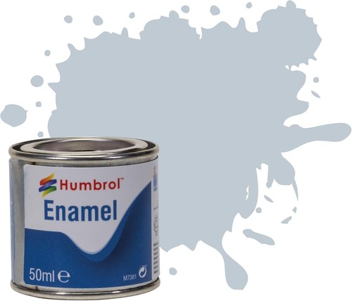 Humbrol emailfarben für - humbrol,
