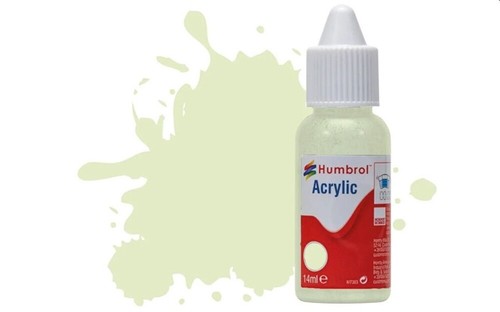 Humbrol db0090 - db0090,
