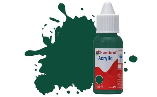 Humbrol db0149 - humbrol,