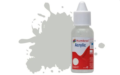 Humbrol db0247 - humbrol,