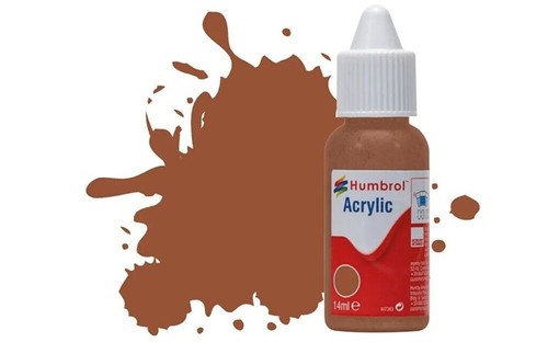 Humbrol db0070 - humbrol,