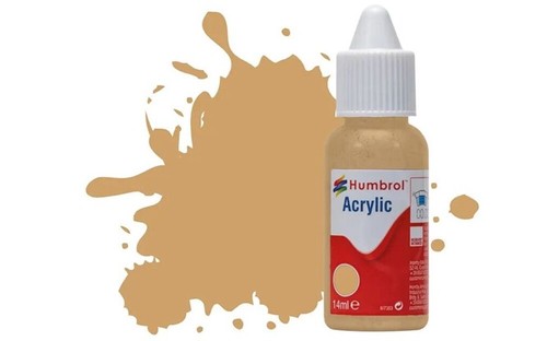 Humbrol db0094 - humbrol,