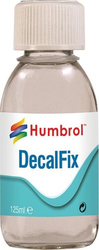 Humbrol ac7432 - humbrol,