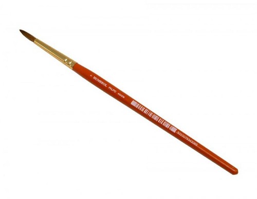 Humbrol ag4206 palpo pinsel - -,
