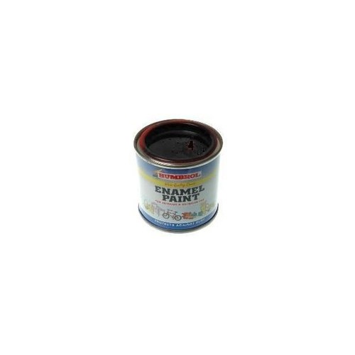 Humbrol hum052 052 emaille - 052,
