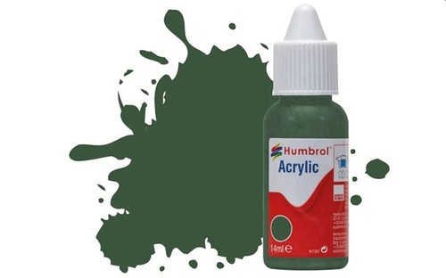 Humbrol db0078 - db0078,