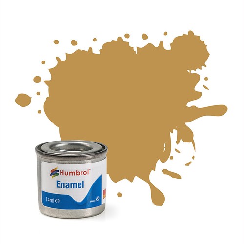 Humbrol aa1033 enamel 93 - humbrol, no