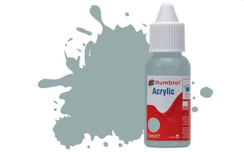 Humbrol db0248 - db0248,