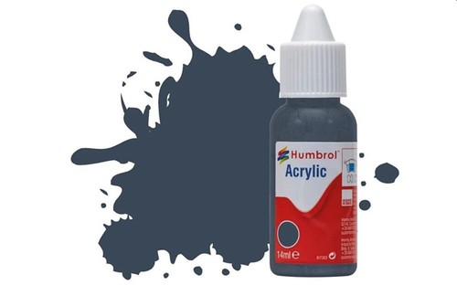 Humbrol db0245 - humbrol,
