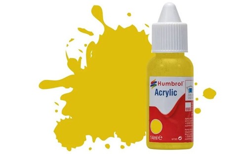 Humbrol db0081 - humbrol,