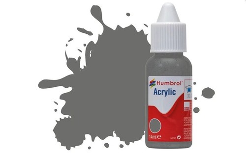 Humbrol db0246 - db0246,