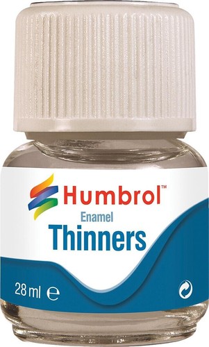 Humbrol ac7501 - humbrol,