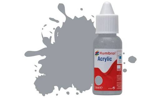 Humbrol db0140 - humbrol,