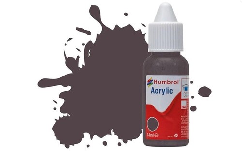 Humbrol db0251 - humbrol,