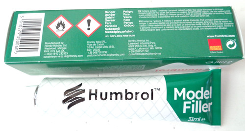 Humbrol ae3016 - humbrol,