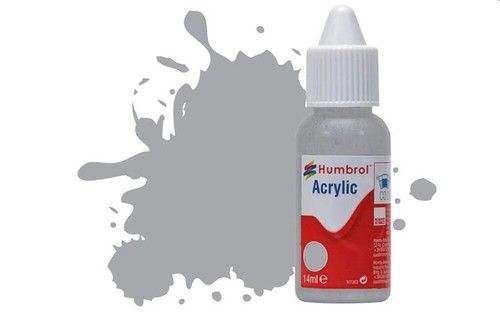 Humbrol db0165 - db0165,