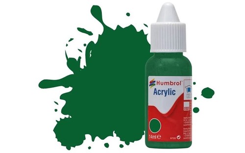 Humbrol db0120 - -,