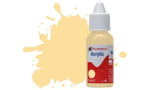 Humbrol db0148 - db0148,